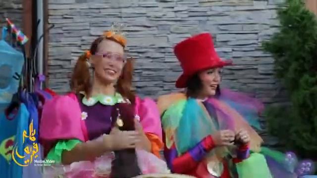 Ясмина 1 год смотреть онлайн