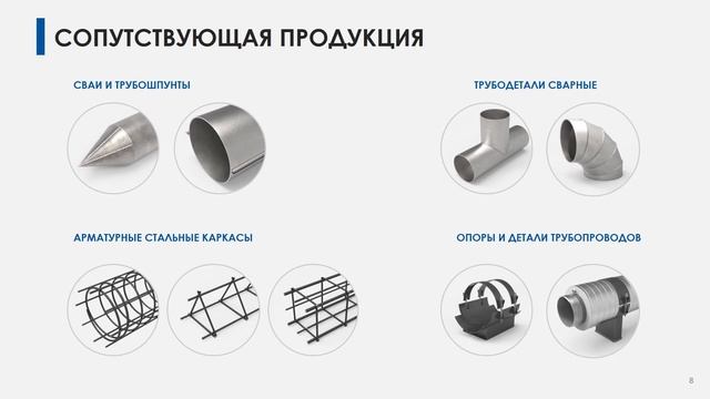 2019 09 02 Антикоррозионные и теплоизоляционные покрытия труб смотреть онлайн