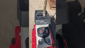 Обзор на Измельчитель садовый электрический ЗИЭ-44-2800 2800 Вт ЗУБР, Магазин Топор