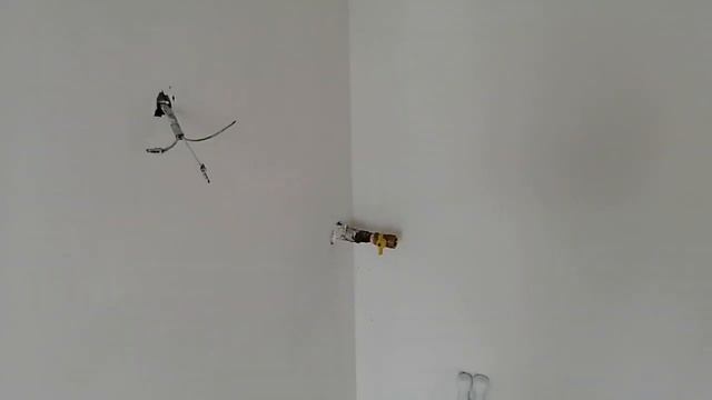 Коттедж на берегу озера. Столбище. Казань.