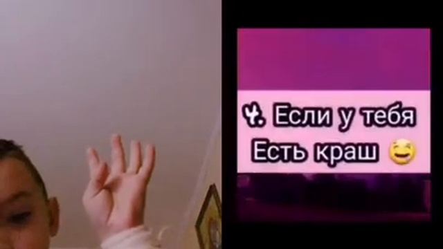 Результат отжимания смотреть онлайн