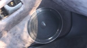 Brax HT1 Brax 3.1 Brax 6.1pp