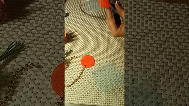 Распаковка посылки от Светланы Акселенко.+ МК ? корона смотреть онлайн