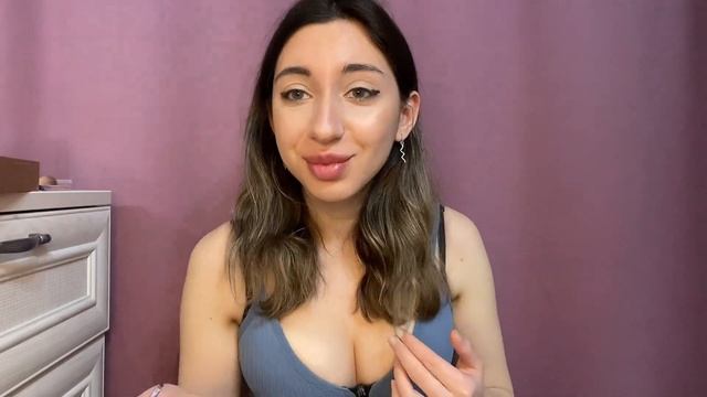 ♡ОЦЕНИВАЮ ПОПУЛЯРНУЮ КОСМЕТИКУ С ОЗОНА И ВАЙЛДБЕРИЗ♡
