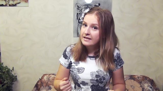 Top 10 English learning mistakes - how to study English fast and easy смотреть онлайн