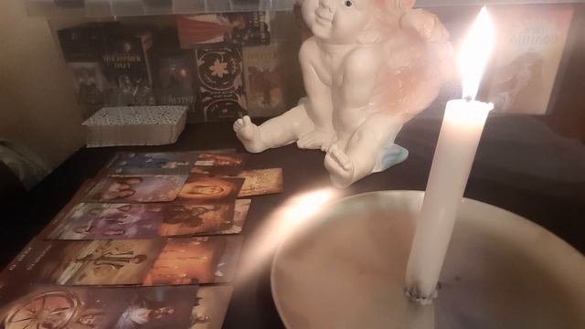 Что хотят Высшие Силы от тебя? смотреть онлайн