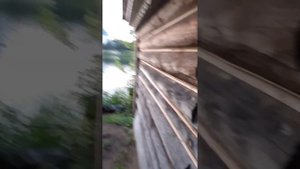 Выгодно ли заниматься столяркой видео № 2