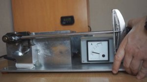 Тест Моторного Масла Xenum X1 ESTER 5W-40