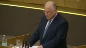 Афоризмы Черномырдина