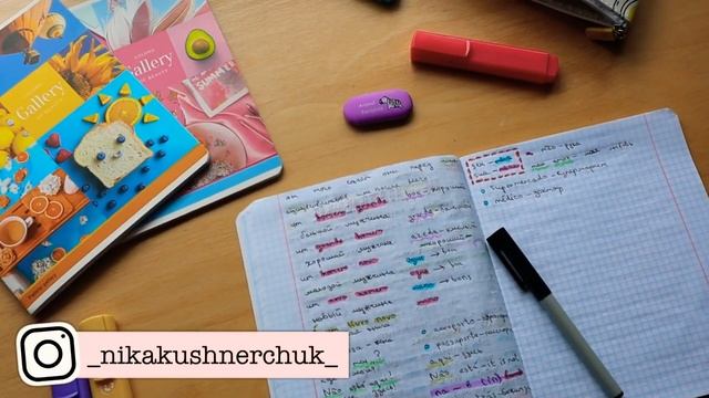 Как быстро и просто выучить иностранный язык? | Как я говорю на 5 языках? + результаты конкурса смотреть онлайн