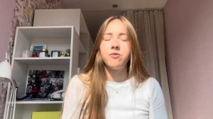 я студентка вшэ юрфака *большой влог поступление*