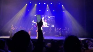 Эту пару создал Бог | BN TEAM Orchestra