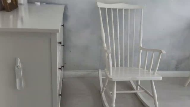 Отель для съемки в Питере - Метрополис смотреть онлайн