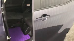 Mitsubishi EK Space 2014 в продаже!