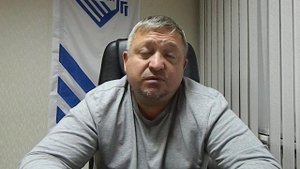Возврат вычета НДФЛ за лекарства по рецепту и копии чека