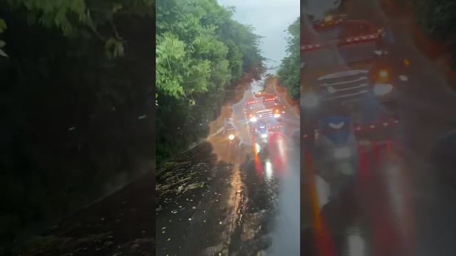 Una aventura más fuimos a la Antigua Guatemala a traer la antorcha por el mes de la patria 