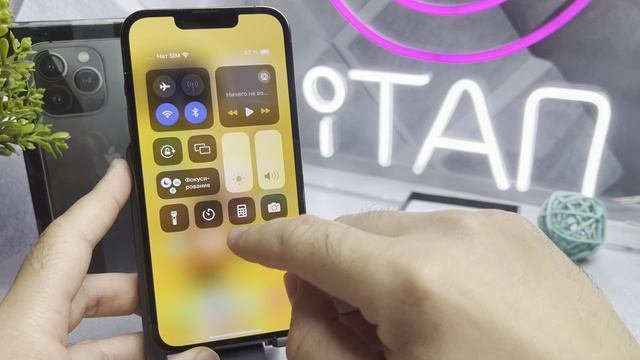 Обзор IPhone 13 Pro 128 Серый. Переходим по ссылкам в комментах, буду благодарен за подписку!