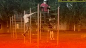 ЛУЧШИЙ ЛАГЕРЬ НА ЗЕМЛЕ КАКОЙ ? БЕРЕЗКА