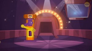 У кого самый сильный укус на Земле