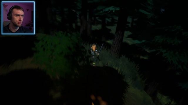 ЗНАКОМСТВО С ГИДРОЙ И МАГАМИ ■ Dreadful River [part 2] смотреть онлайн