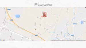 ЖК «Краски лета» обзор Тайного Покупателя