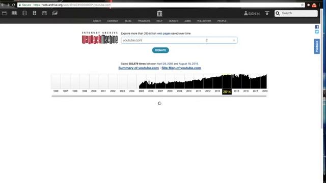 HOW TO ACCESS 2007 ROBLOX OR OLDER!!! смотреть онлайн