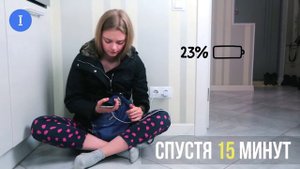 2 ТИПА ЛЮДЕЙ Дома На Кухне В Клубе ТИПЫ ЛЮДЕЙ ЕСТЬ ТОЛЬКО ДВА ТИПА ЛЮДЕЙ Ната Лайм NataLime