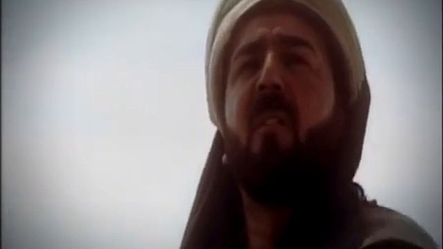 Золотые слова от Халид Бин Валид смотреть онлайн