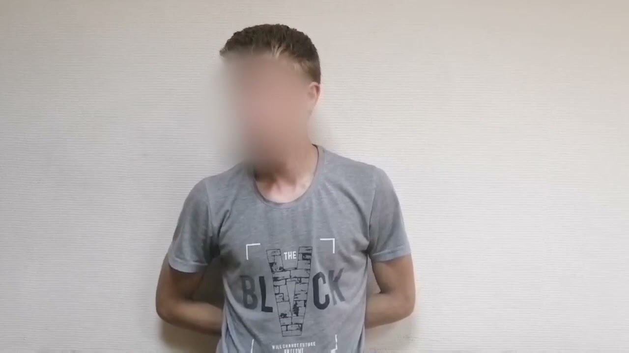 Зарабатывавший на сбыте краденых велосипедов житель Тюмени задержан сотрудниками полиции