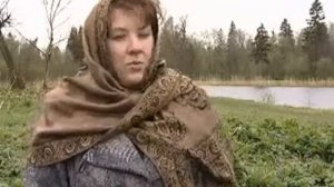 Где находится Лукоморье
