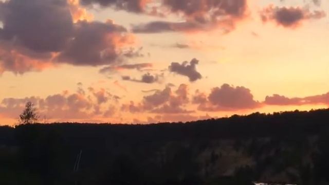 ЛЕТО, ИЮНЬ| дача, друзья смотреть онлайн