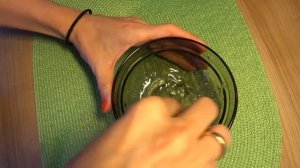 Прозрачный ЛИЗУН Самый крутой слайм SLIME из воды