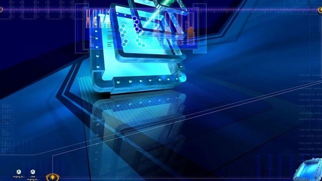 3Д Печать в Малом Бизнесе: Штамп для Мыла смотреть онлайн