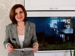 Гражданство РФ для белорусов.mp4