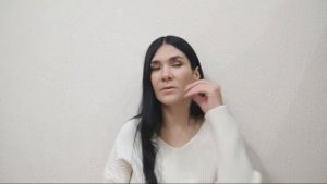 Вижу сущностей, что делать? Вещие сны. Тонкий мир. Ответы на ваши вопросы, онлайн курс.