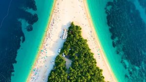 Relaxing Music For Stress Relief, Anxiety and Depressive States • Heal Mind, Body and Soul