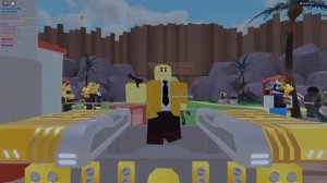 Я Открыл Ящик за 50к Монет в игре Tower Defence Simulator!!! #roblox #towerdefensesimulator