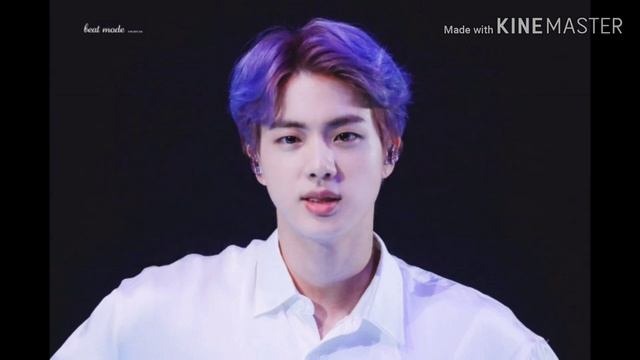 Реакция бтс: когда мембер пришёл пьяным(вокал-лайн) смотреть онлайн