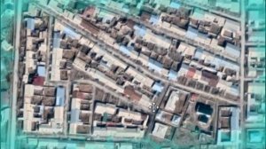 Турткуль город в Каракалпакстане Узбекистан центр района ( Tórtkúl Төрткүл ) История Каракалпак