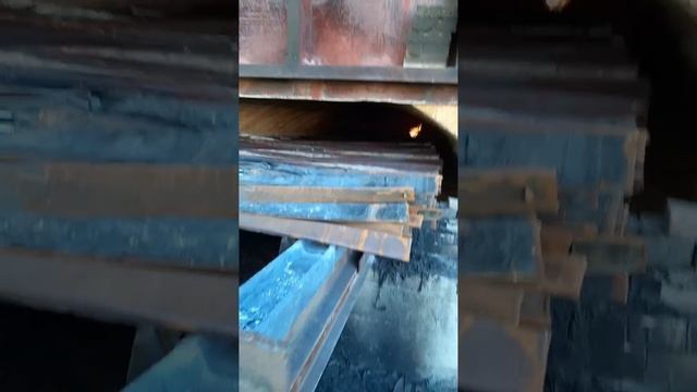 арматурный завод из бу трубы смотреть онлайн