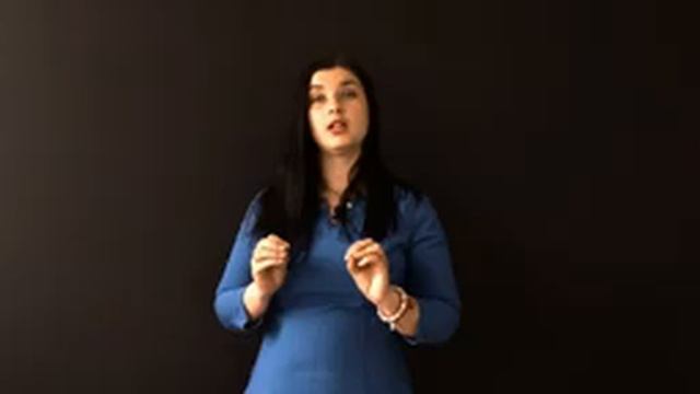 Что такое медиация l Советы адвоката Клоповой И.А. смотреть онлайн