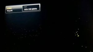 PS3 HEN&CFW Update webMan Using FTP Method
