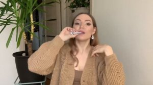 Как играть на варгане? Вдох-выдох! Олена УУТАй