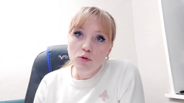 Топ 7 полезных и дешевых продуктов смотреть онлайн