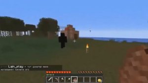 У вас будет все, деньги тёлки тачки!