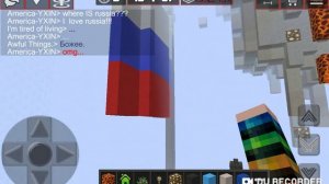Обзор на игру Планета крафт | Planet Craft