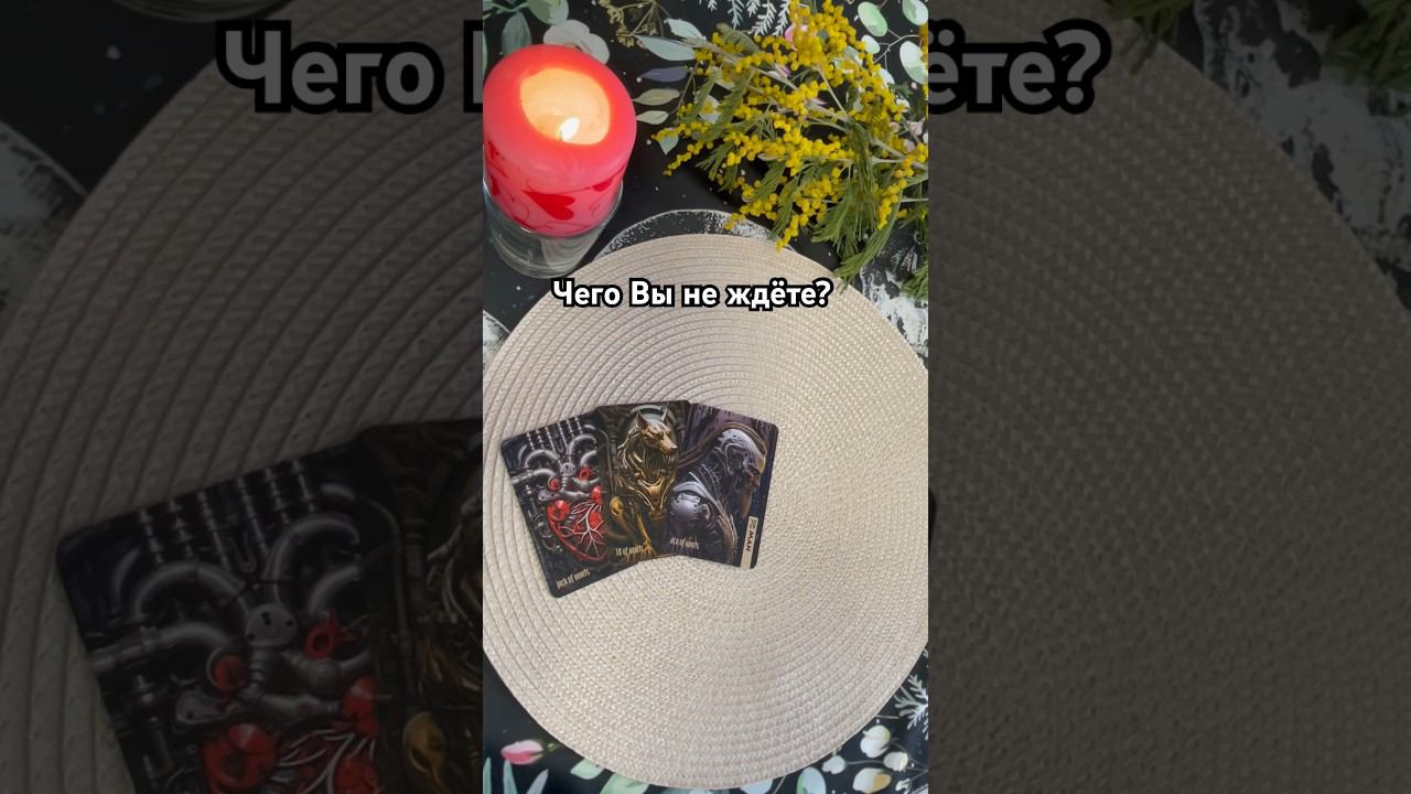 ❤️Чего Вы не ждали? #тароотvicky #tarotfromvicky #чтобудет #гаданиенабудущее #гаданиеналюбовь #таро