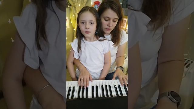 "Лала" Нодар Ревия cover (безудержный смех) смотреть онлайн