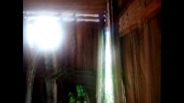 ПЕРЕМЕНЫ К ЛУЧШЕМУ!!! РУБРИКА " ДО" и "ПОСЛЕ". Угольный сарай. смотреть онлайн