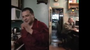 Рефсекция стационар 5-3288